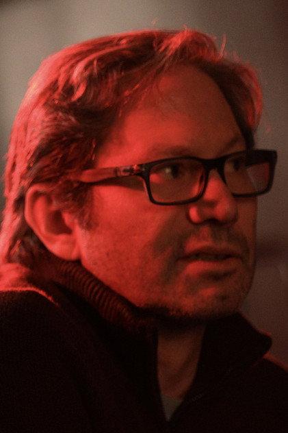 Matthew D. Panepinto - Actor Profile Photo