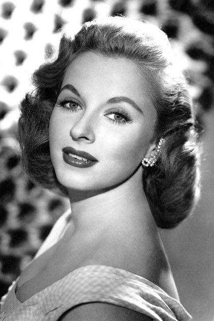 Mary Costa - Actor Profile Photo