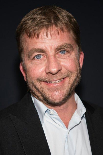 Peter Billingsley - Actor Profile Photo