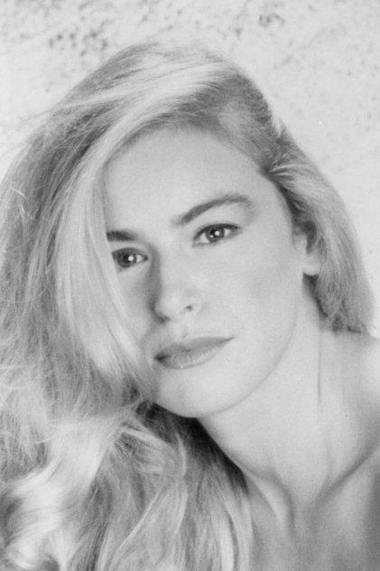 Alonna Shaw - Actor Profile Photo