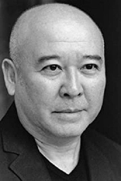 Chooye Bay - Actor Profile Photo