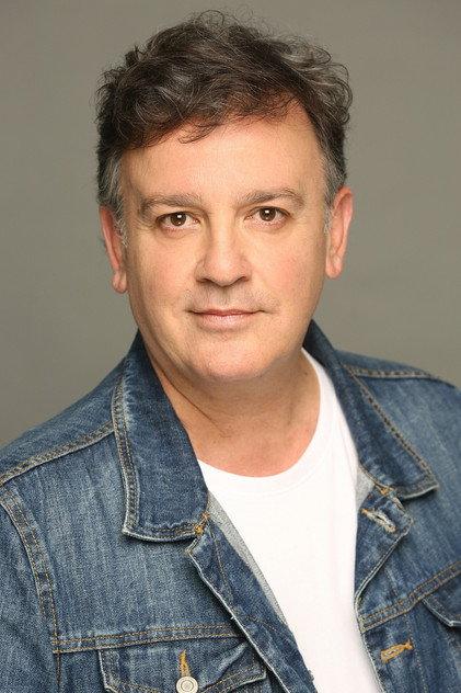Carlos Seguí - Actor Profile Photo