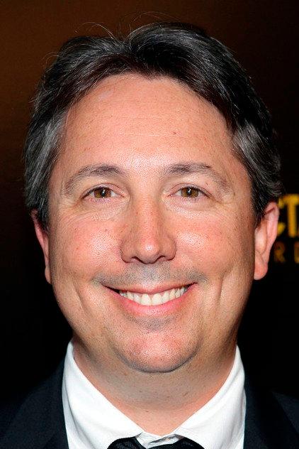 Stuart Beattie - Actor Profile Photo