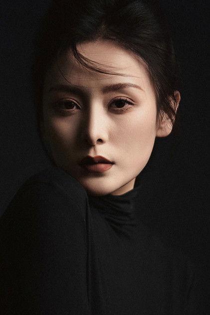 Jeana Ho Pui-Yu - Actor Profile Photo