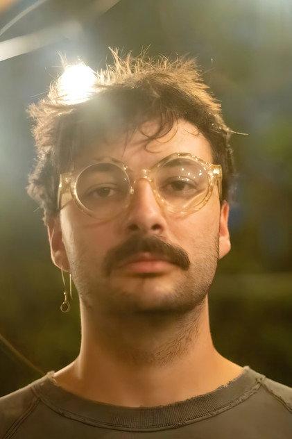 Conor Murphy - Actor Profile Photo