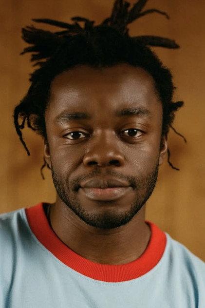 Demi Adejuyigbe - Actor Profile Photo