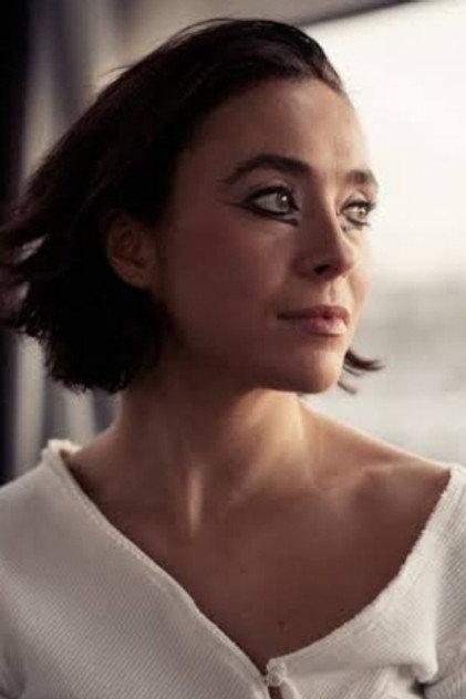 Emma Farnell-Watson - Actor Profile Photo