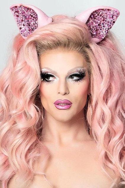 Willam Belli - Actor Profile Photo