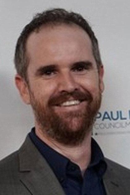 Noel Carroll - Actor Profile Photo
