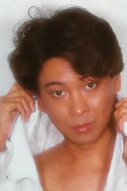 Madoka Sawa - Actor Profile Photo
