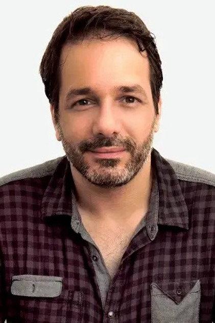 Leonardo Netto - Actor Profile Photo