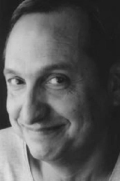 Ambrogio Colombo - Actor Profile Photo