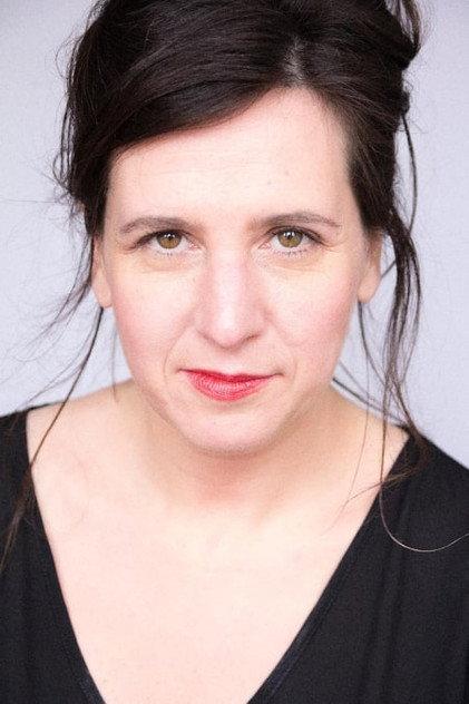 Louise Ludgate - Actor Profile Photo