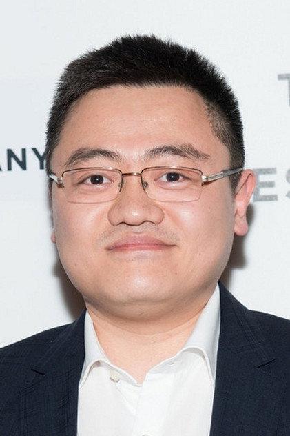 Fan Hui - Actor Profile Photo