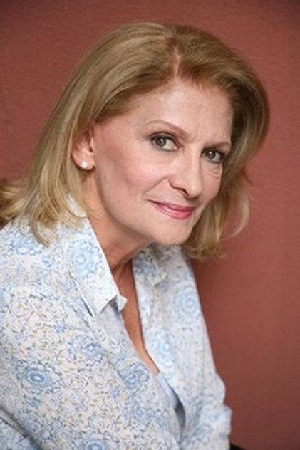 María Cristina Lozada - Actor Profile Photo