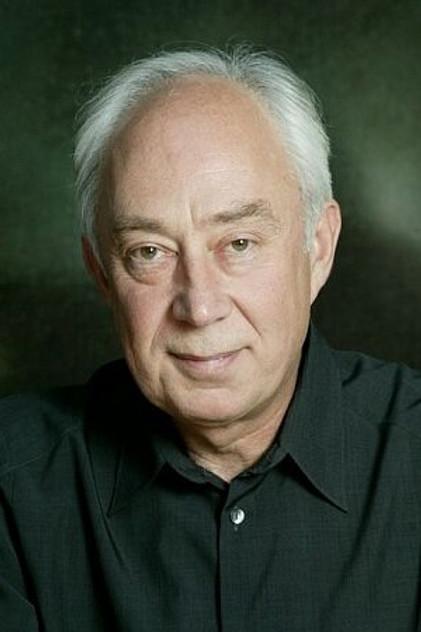 Klaus Mikoleit - Actor Profile Photo