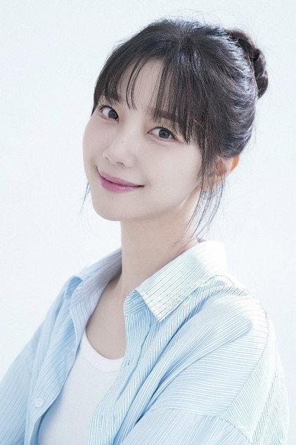 Kim Kyu-seon - Actor Profile Photo