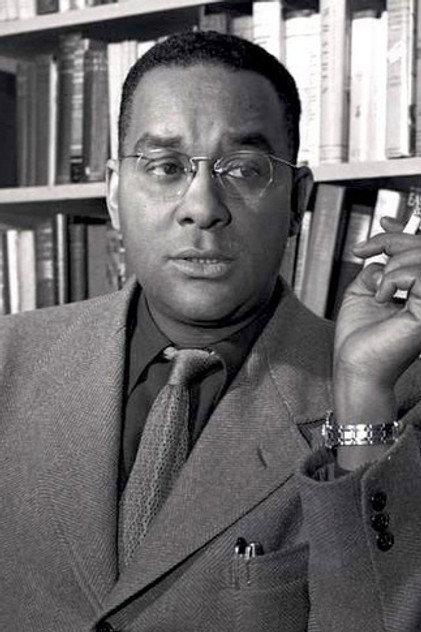 Richard Wright - Actor Profile Photo