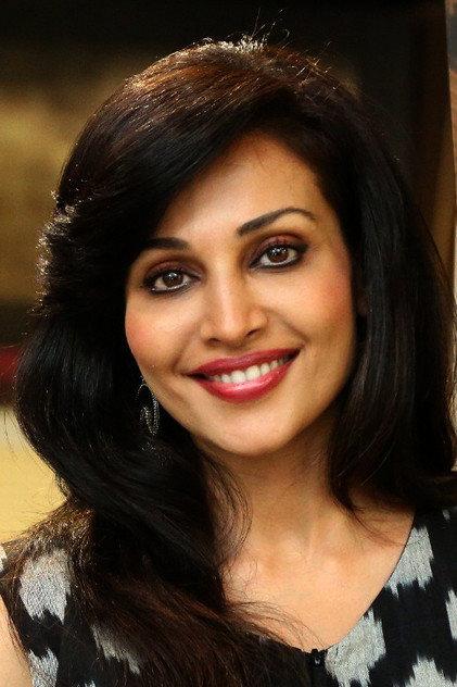 Flora Saini - Actor Profile Photo