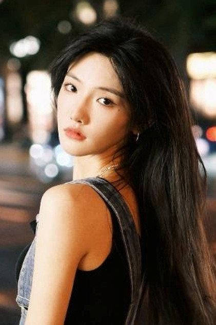 Chang Dandan - Actor Profile Photo
