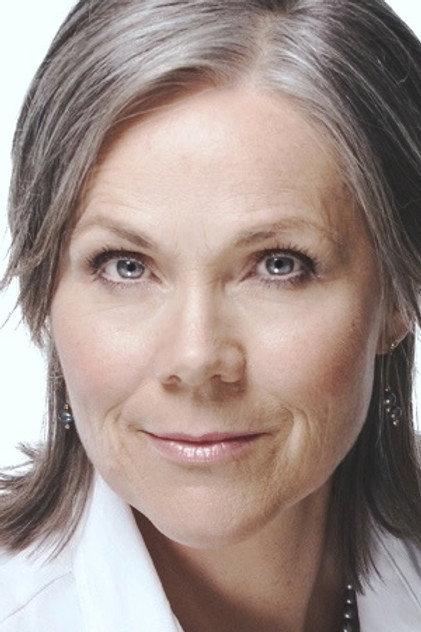 Valerie McNicol - Actor Profile Photo