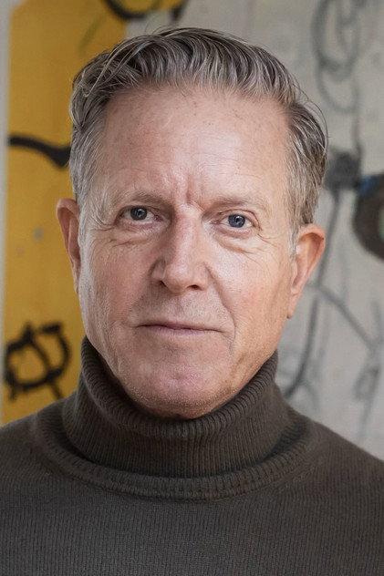 Peter Mygind - Actor Profile Photo