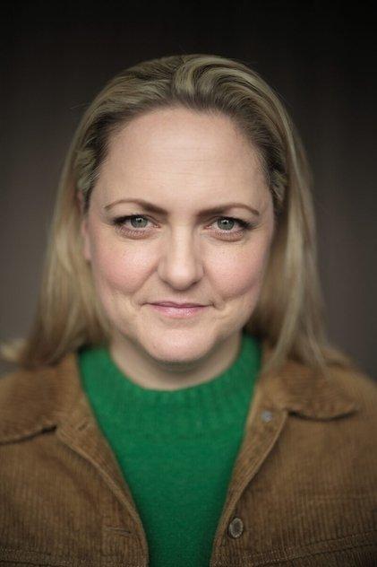 Laura Checkley - Actor Profile Photo