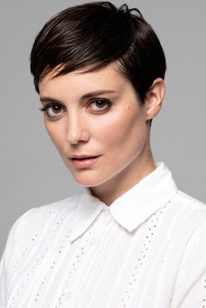Tania Watson - Actor Profile Photo