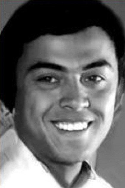 Iskandar Abdullaev - Actor Profile Photo