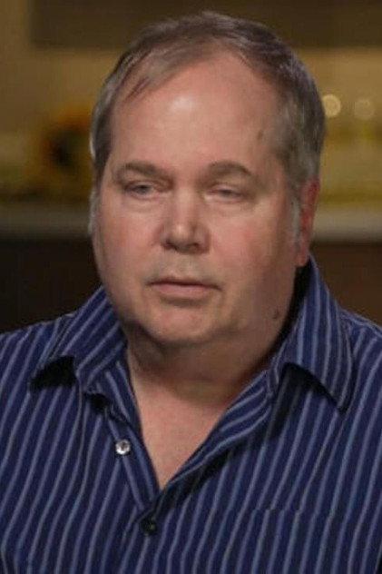 John Hinckley Jr. - Actor Profile Photo