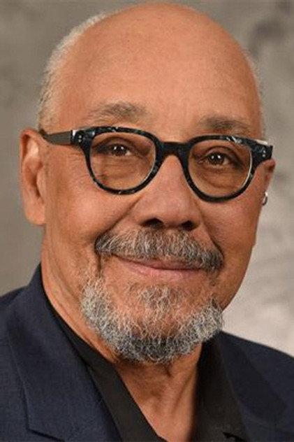 John Simmons - Actor Profile Photo