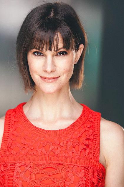 Devin Sidell - Actor Profile Photo
