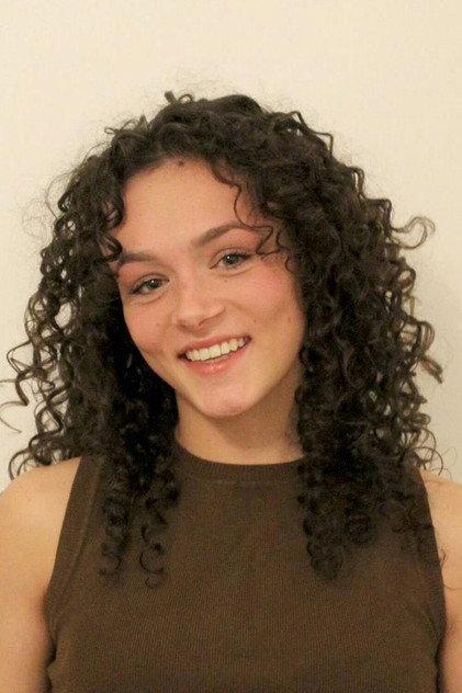 Frankie Box - Actor Profile Photo