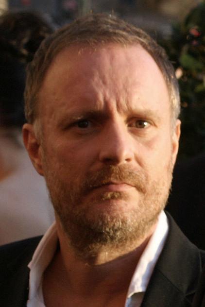 Christoph Grissemann - Actor Profile Photo
