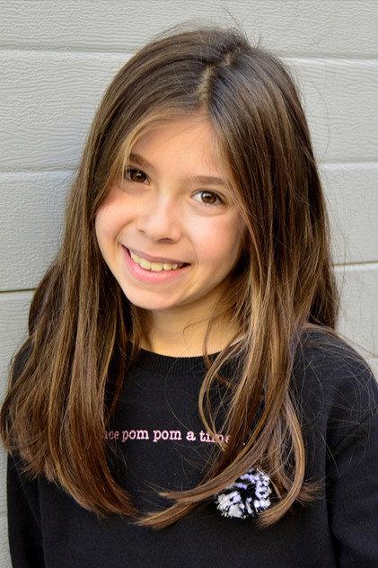 Margarida Serrano - Actor Profile Photo