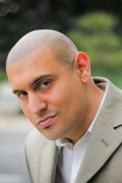 Lovari - Actor Profile Photo