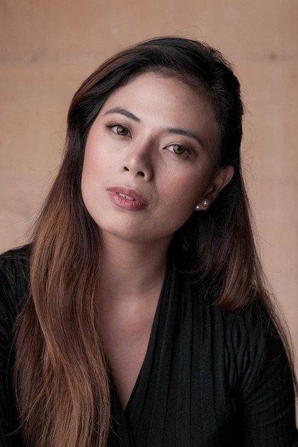 Liza Diño-Seguerra - Actor Profile Photo