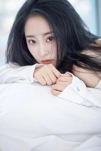 张震 - Actor Profile Photo