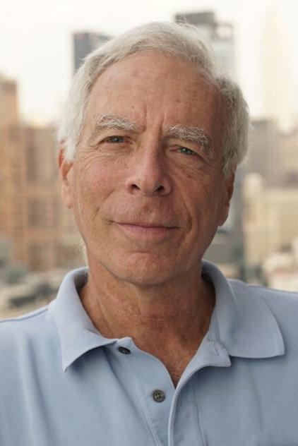 Marc Levin - Actor Profile Photo