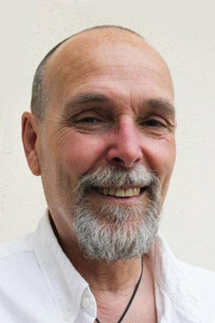 Davide Cincis - Actor Profile Photo