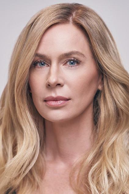 Anne Dudek - Actor Profile Photo