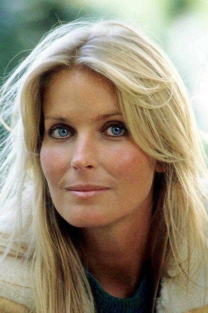 Bo Derek - Actor Profile Photo