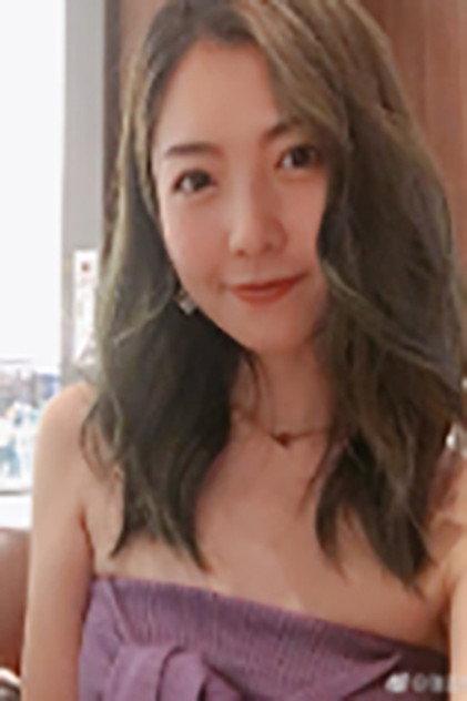 Ruke Zhang - Actor Profile Photo