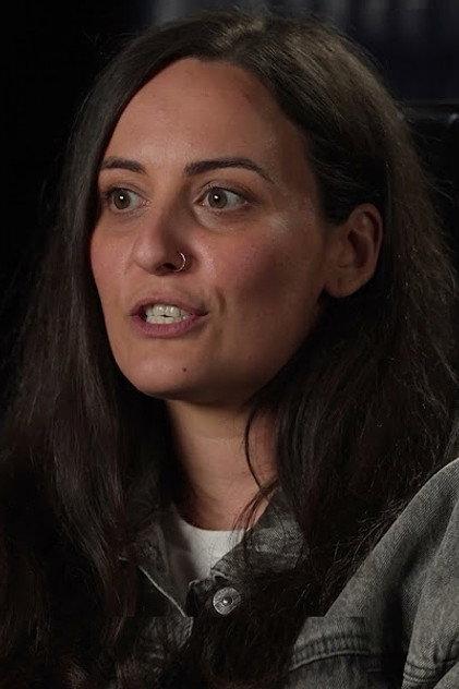 Mallory Drumm - Actor Profile Photo