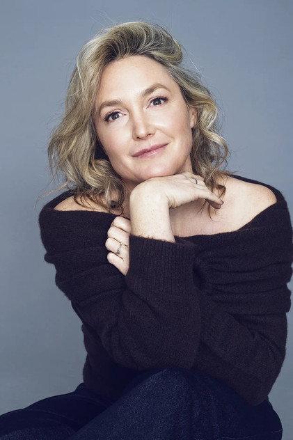 Beth Cohen - Actor Profile Photo