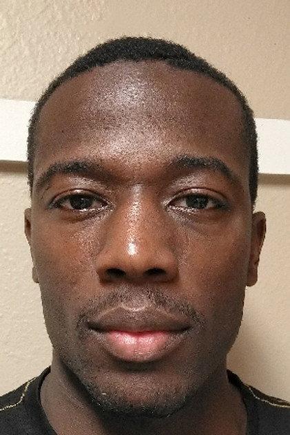 Kevin Johnson - Actor Profile Photo