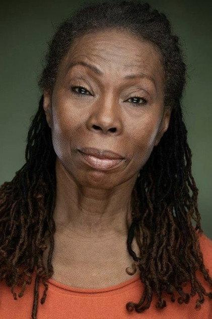 Marsha Millar - Actor Profile Photo