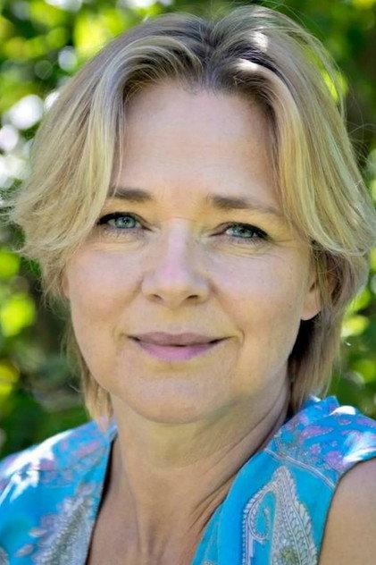 Helene Egelund - Actor Profile Photo