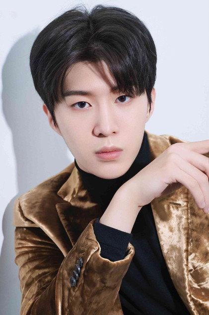 Adam Fan - Actor Profile Photo