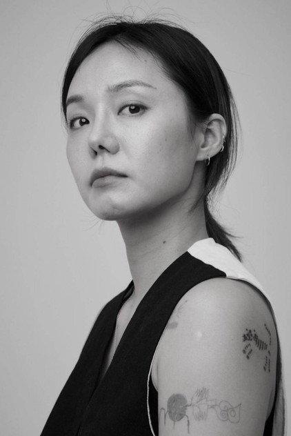 Nalie Lee - Actor Profile Photo